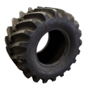 42/25.00-20 Firestone Flotation 23 DT HF-3 , F (12 Ply) 99%