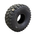 24/R21 Bridgestone VGT V-Steel G-Traction E-2 1* 99%