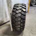 24/R21 Bridgestone VGT V-Steel G-Traction E-2 1* 99%
