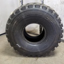24/R21 Bridgestone VGT V-Steel G-Traction E-2 1* 99%