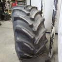 750/65R26 Firestone Radial All Traction DT R-1W 169B 75%