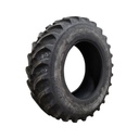 520/85R38 Goodyear Farm UltraTorque Radial R-1 155B 65%