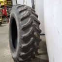 520/85R38 Goodyear Farm UltraTorque Radial R-1 155B 65%