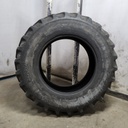 520/85R38 Goodyear Farm UltraTorque Radial R-1 155B 65%