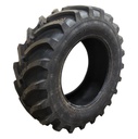 620/70R42 Firestone Maxi Traction R-1W 166D 99%