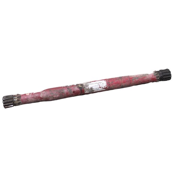 29.5" Axle Shaft 12 Spline