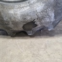 650/75R32 Firestone Radial All Traction DT R-1W 172 B 70%