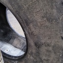 650/75R32 Firestone Radial All Traction DT R-1W 172 B 70%