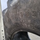 650/75R32 Firestone Radial All Traction DT R-1W 172 B 70%