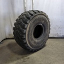 29.5/R25 Magna MA02 E-3/L-3 2* 65%