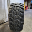 29.5/R25 Magna MA02 E-3/L-3 2* 65%
