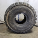 29.5/R25 Magna MA02 E-3/L-3 2* 65%