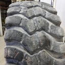 29.5/R25 Magna MA02 E-3/L-3 2* 65%