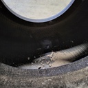 29.5/R25 Magna MA02 E-3/L-3 2* 65%