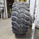 29.5/R25 Magna MA02 E-3/L-3 2* 65%