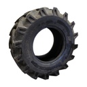 405/70-20 Camso Traction Master R-4 , H (16 Ply)