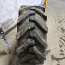 405/70-20 Camso Traction Master R-4 , H (16 Ply)