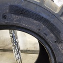 405/70-20 Camso Traction Master R-4 , H (16 Ply)