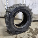 12/-16.5 Camso SKS 532 R-4 145A2, F (12 Ply)