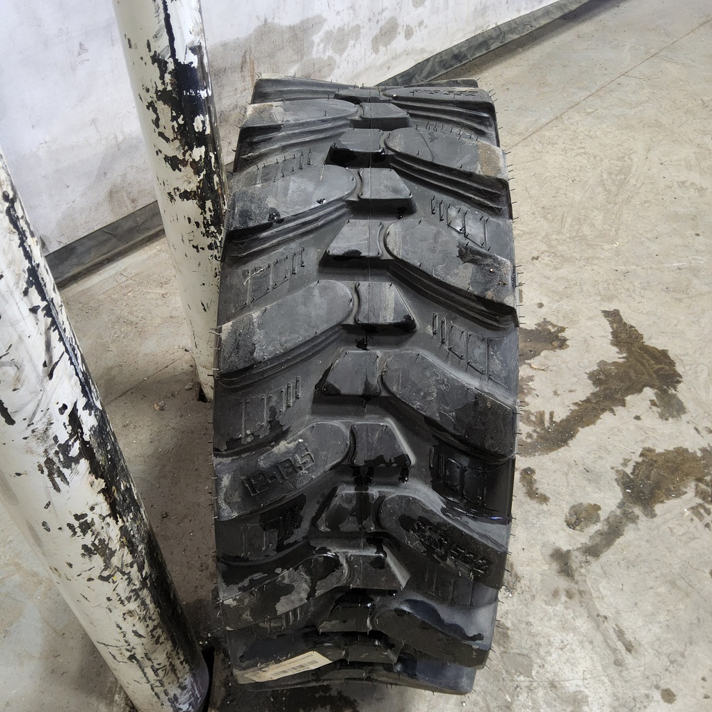 12/-16.5 Camso SKS 532 R-4 145A2, F (12 Ply)