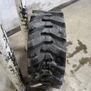 12/-16.5 Camso SKS 532 R-4 145A2, F (12 Ply)