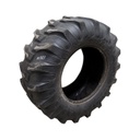 17.5/L-24 Titan Farm Industrial Contractor R-4 , C (6 Ply) 70%