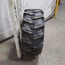 17.5/L-24 Titan Farm Industrial Contractor R-4 , C (6 Ply) 70%
