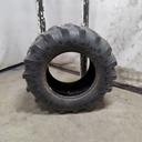 17.5/L-24 Titan Farm Industrial Contractor R-4 , C (6 Ply) 70%