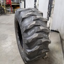 17.5/L-24 Titan Farm Industrial Contractor R-4 , C (6 Ply) 70%