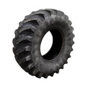 24.5/R32 Firestone Radial All Traction 23 R-1 154B 40%