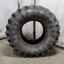 24.5/R32 Firestone Radial All Traction 23 R-1 154B 40%