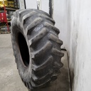 24.5/R32 Firestone Radial All Traction 23 R-1 154B 40%