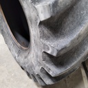 24.5/R32 Firestone Radial All Traction 23 R-1 154B 40%