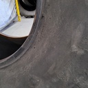24.5/R32 Firestone Radial All Traction 23 R-1 154B 40%