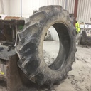 520/85R46 Goodyear Farm Special Sure Grip Radial TD8 R-2 158 B 55%