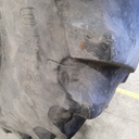 24.5/R32 Firestone Radial All Traction 23 R-1 154B 40%