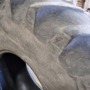 24.5/R32 Firestone Radial All Traction 23 R-1 154B 40%