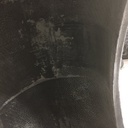 520/85R46 Goodyear Farm Special Sure Grip Radial TD8 R-2 158 B 55%
