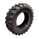 18.4/-30 Firestone Super All Traction II 23 R-1 , D (8 Ply) 95%
