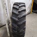 18.4/-30 Firestone Super All Traction II 23 R-1 , D (8 Ply) 95%