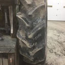 520/85R46 Goodyear Farm Special Sure Grip Radial TD8 R-2 158 B 55%