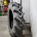 520/85R46 Goodyear Farm Special Sure Grip Radial TD8 R-2 158B 85%