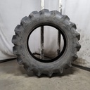 520/85R46 Goodyear Farm Special Sure Grip Radial TD8 R-2 158B 85%