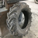 12.4/-24 Alliance 324 Farm Pro R-1, D (8 Ply) 80%