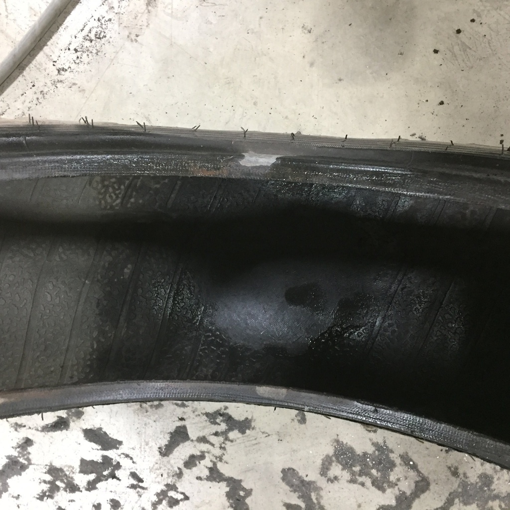 12.4/-24 Alliance 324 Farm Pro R-1, D (8 Ply) 80%