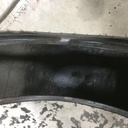 12.4/-24 Alliance 324 Farm Pro R-1, D (8 Ply) 80%