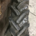 12.4/-24 Alliance 324 Farm Pro R-1, D (8 Ply) 80%