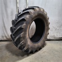 710/70R42 Michelin MachXBib R-1W 173D 85%