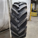 710/70R42 Michelin MachXBib R-1W 173D 85%