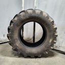 710/70R42 Michelin MachXBib R-1W 173D 85%